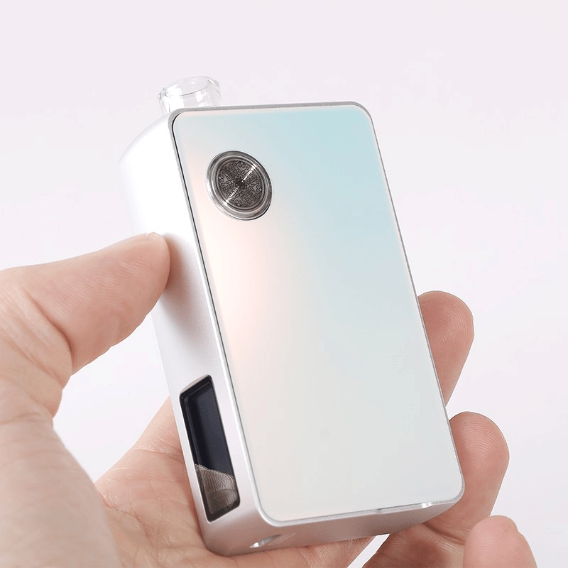 DotAio V2 – Dotmod