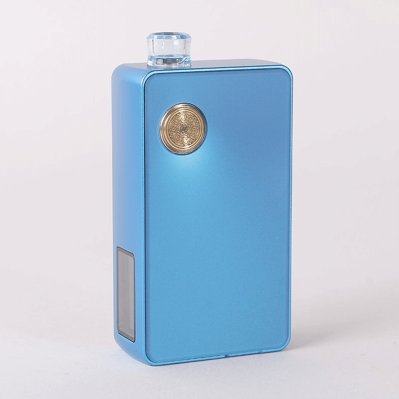 DotAio V2 – Dotmod