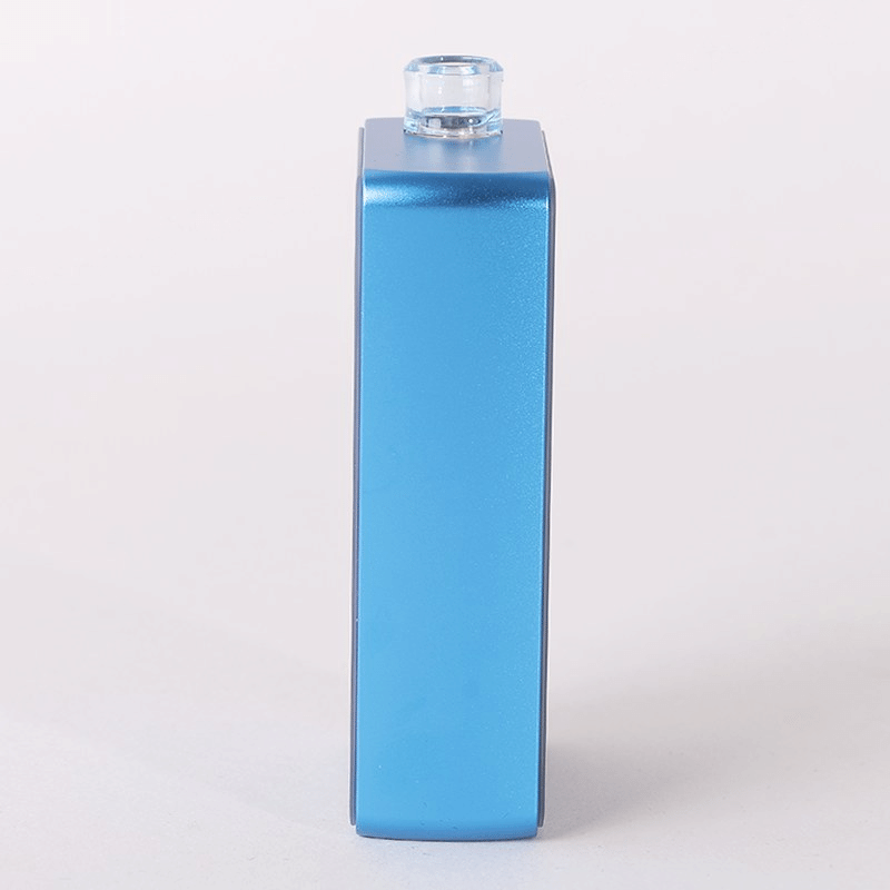 DotAio V2 – Dotmod