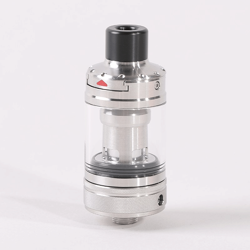 Kit Zelos X - Aspire