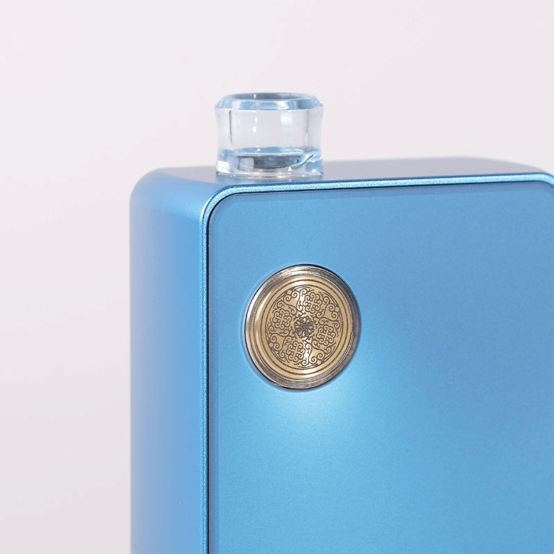 DotAio V2 – Dotmod