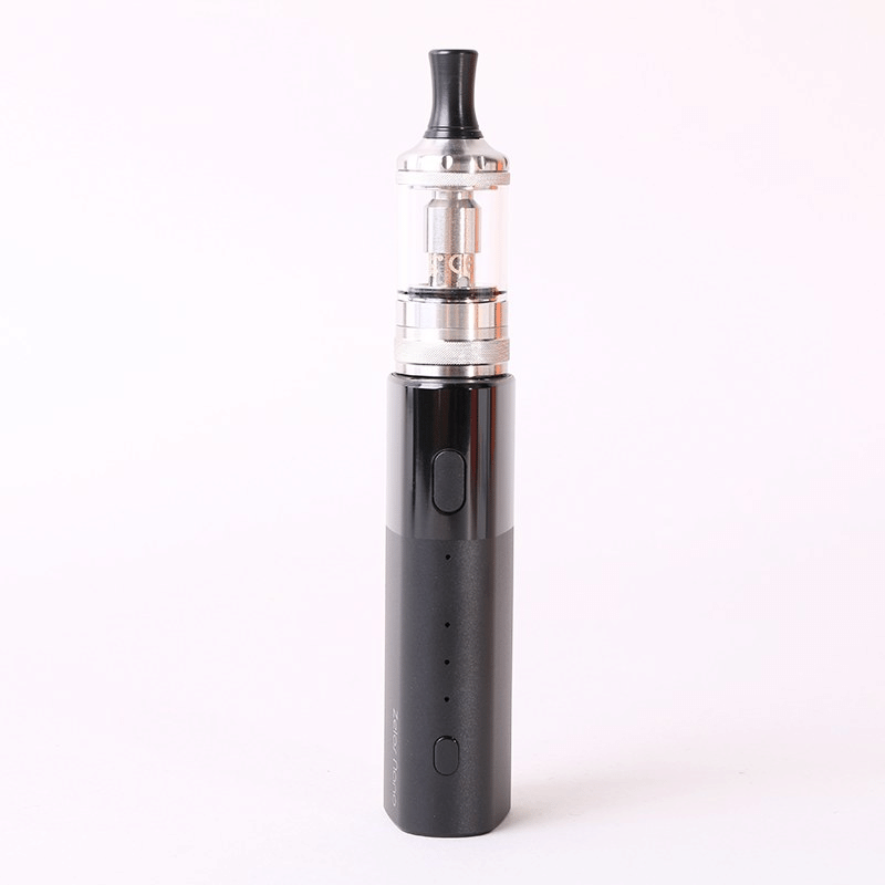 Kit Zelos Nano - Aspire