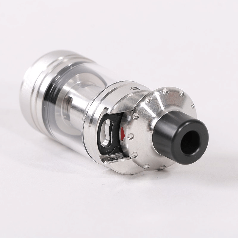 Kit Zelos X - Aspire