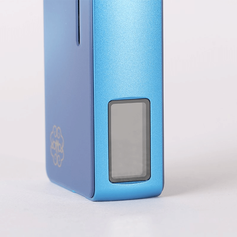 DotAio V2 – Dotmod