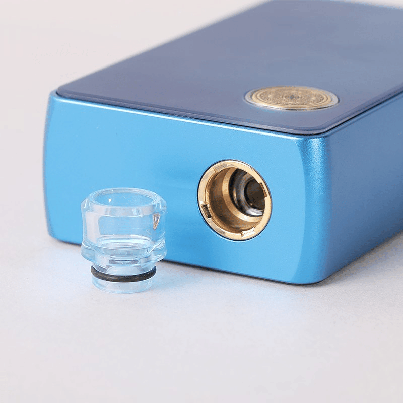 DotAio V2 – Dotmod