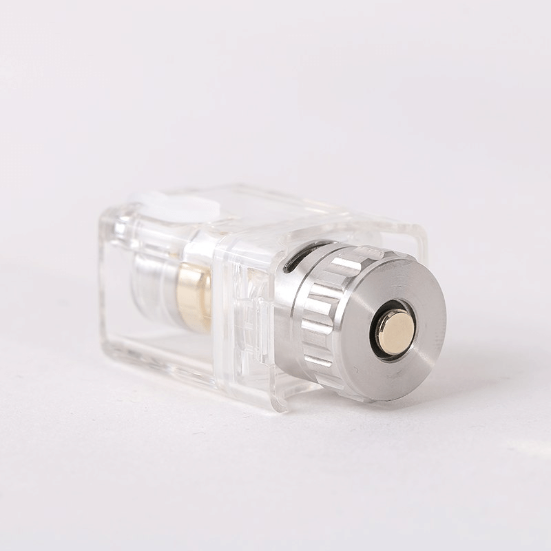 DotAio V2 – Dotmod