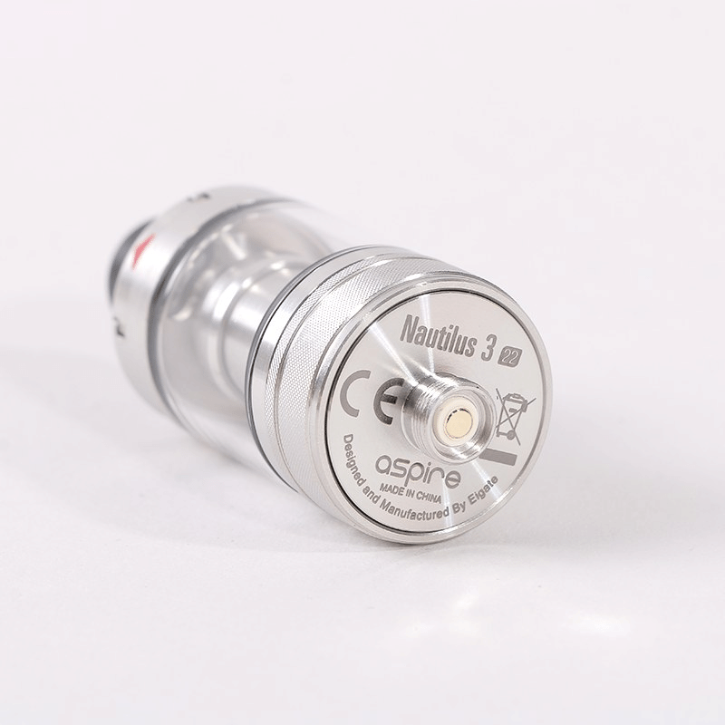 Kit Zelos X - Aspire