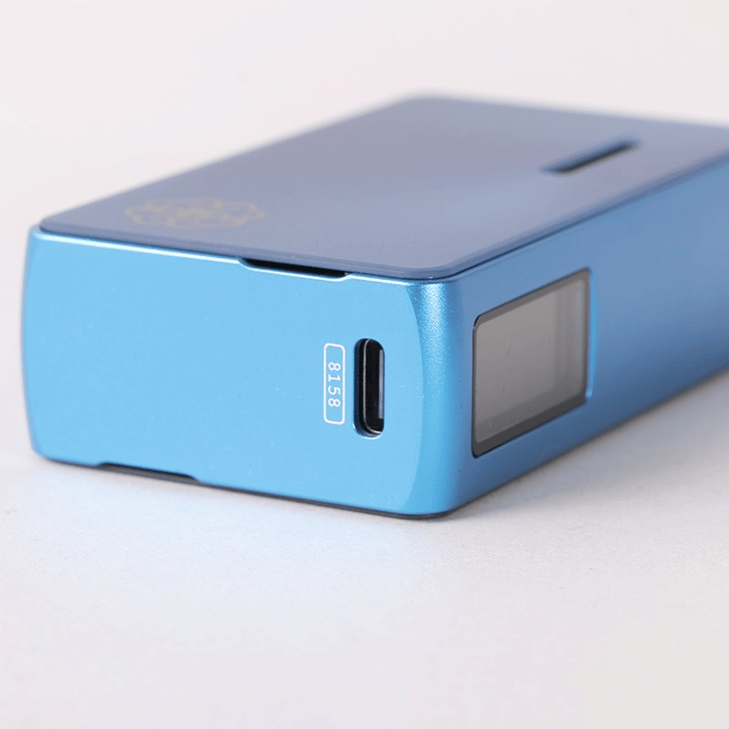 DotAio V2 – Dotmod