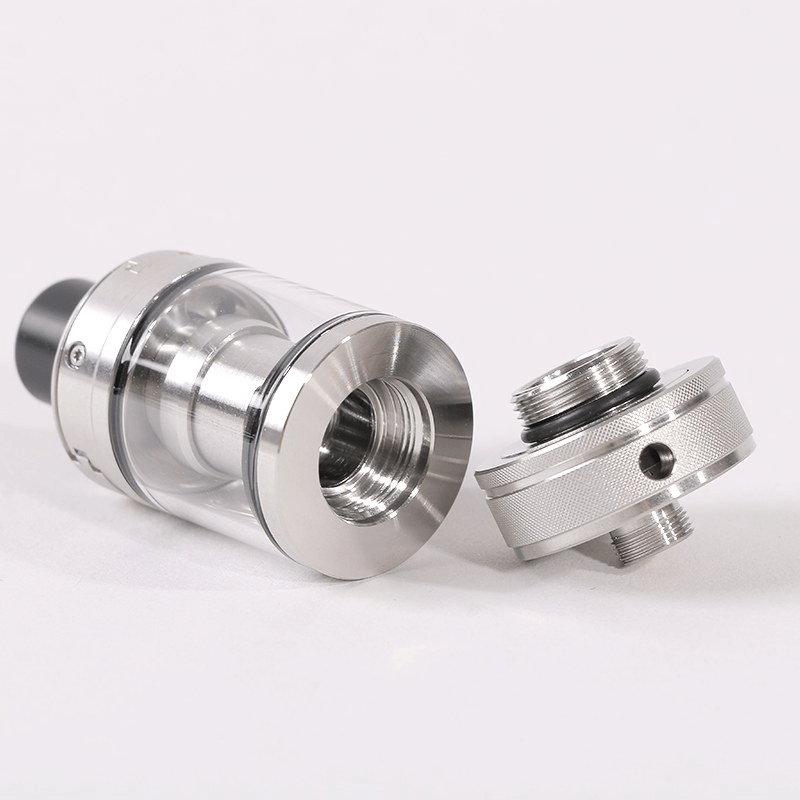 Kit Zelos X - Aspire