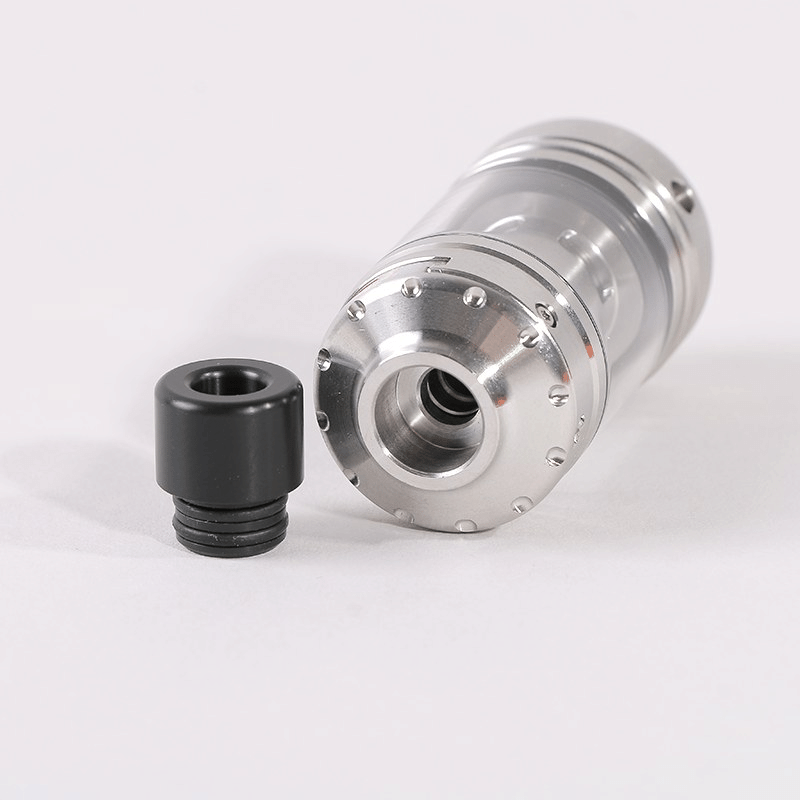 Kit Zelos X - Aspire