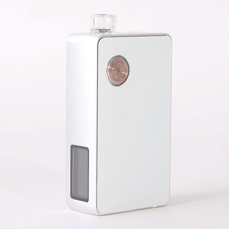 DotAio V2 – Dotmod