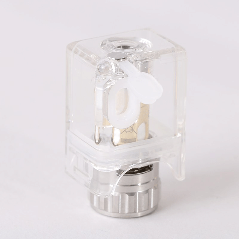 DotAio V2 – Dotmod