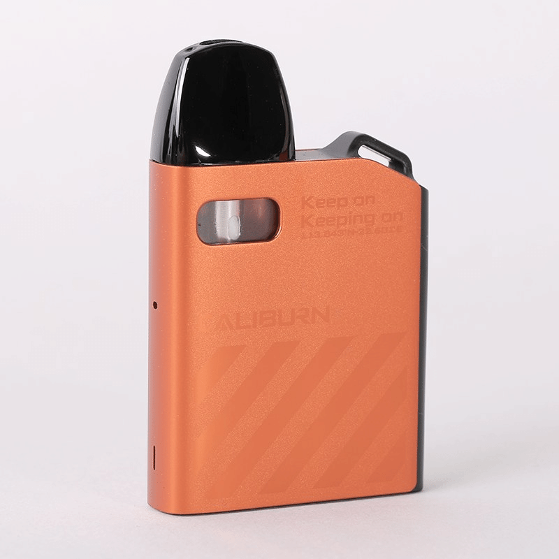 Pod Caliburn AK2 - Uwell