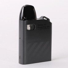 Pod Caliburn AK2 - Uwell