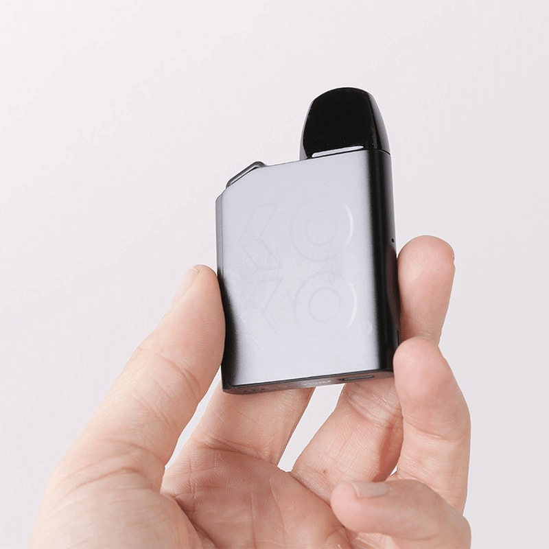 Pod Caliburn AK2 - Uwell