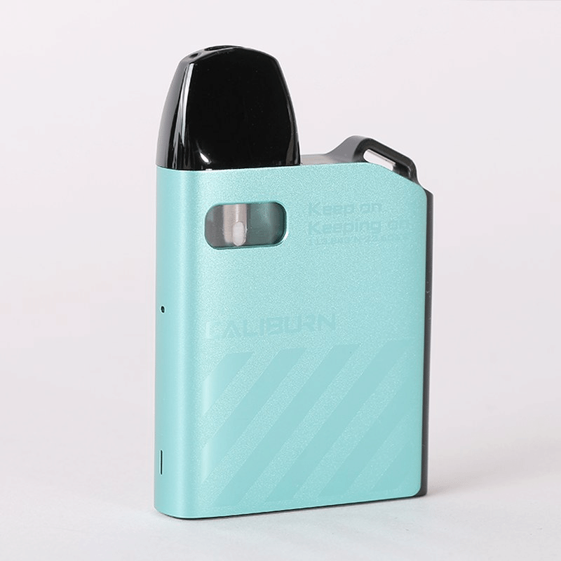 Pod Caliburn AK2 - Uwell