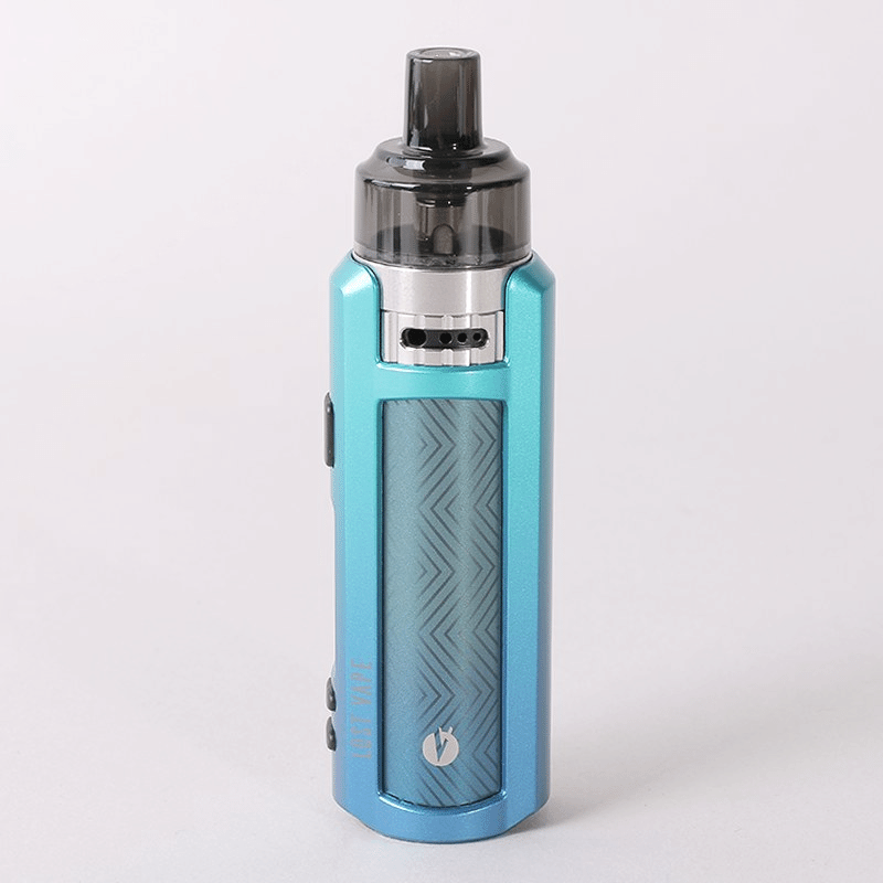 Pod Ursa mini - Lost Vape