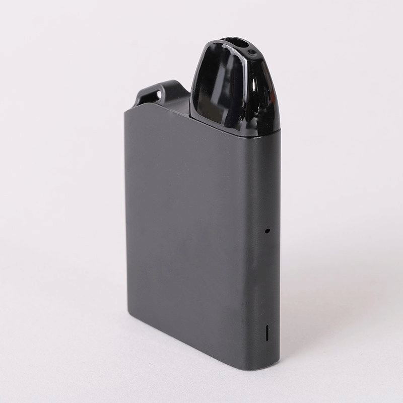 Pod Caliburn AK2 - Uwell