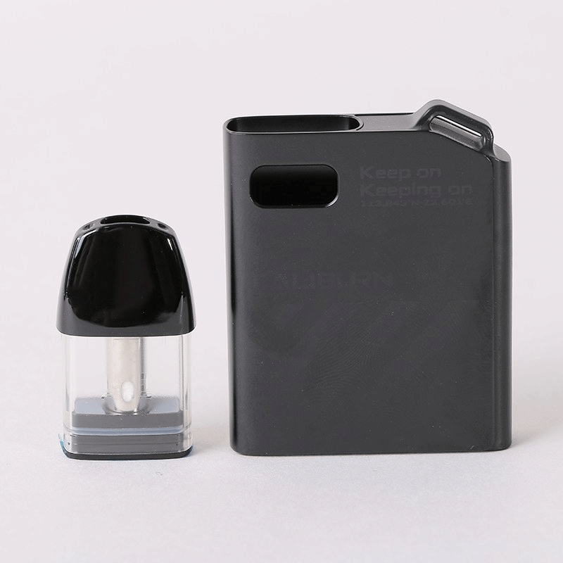 Pod Caliburn AK2 - Uwell