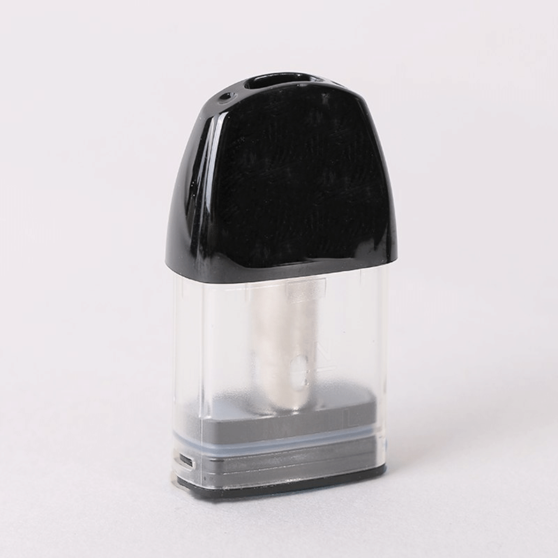 Pod Caliburn AK2 - Uwell