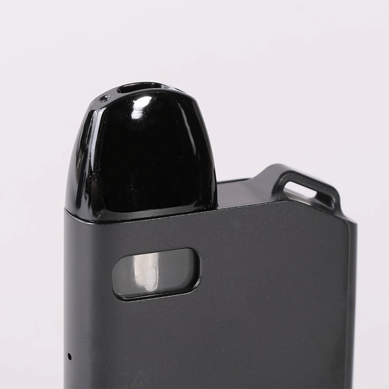 Pod Caliburn AK2 - Uwell