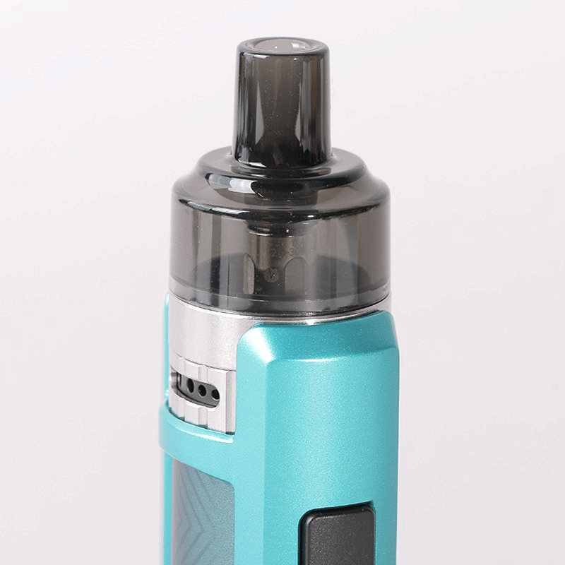 Pod Ursa mini - Lost Vape