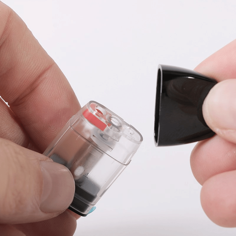 Pod Caliburn AK2 - Uwell