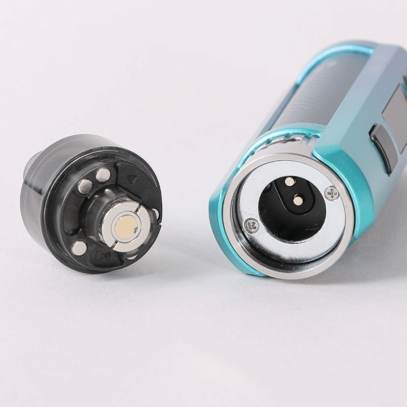 Pod Ursa mini - Lost Vape