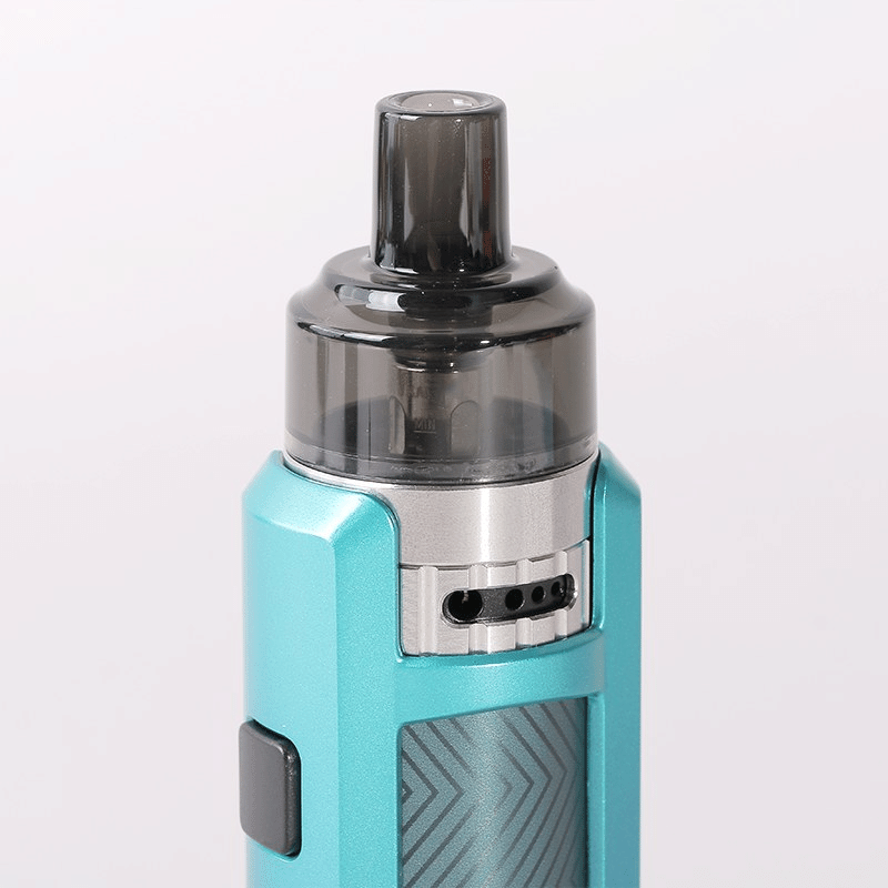 Pod Ursa mini - Lost Vape