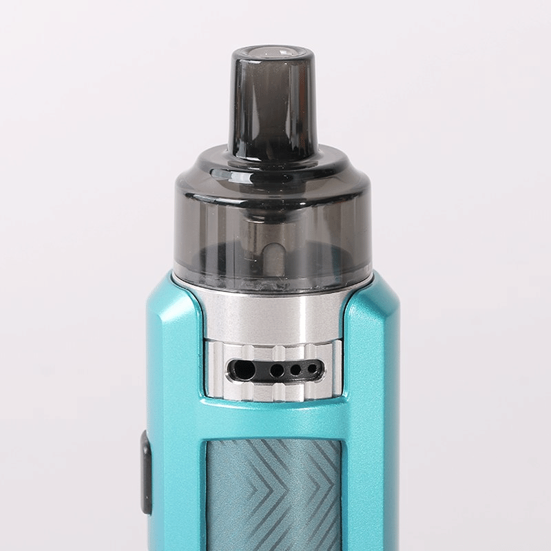 Pod Ursa mini - Lost Vape