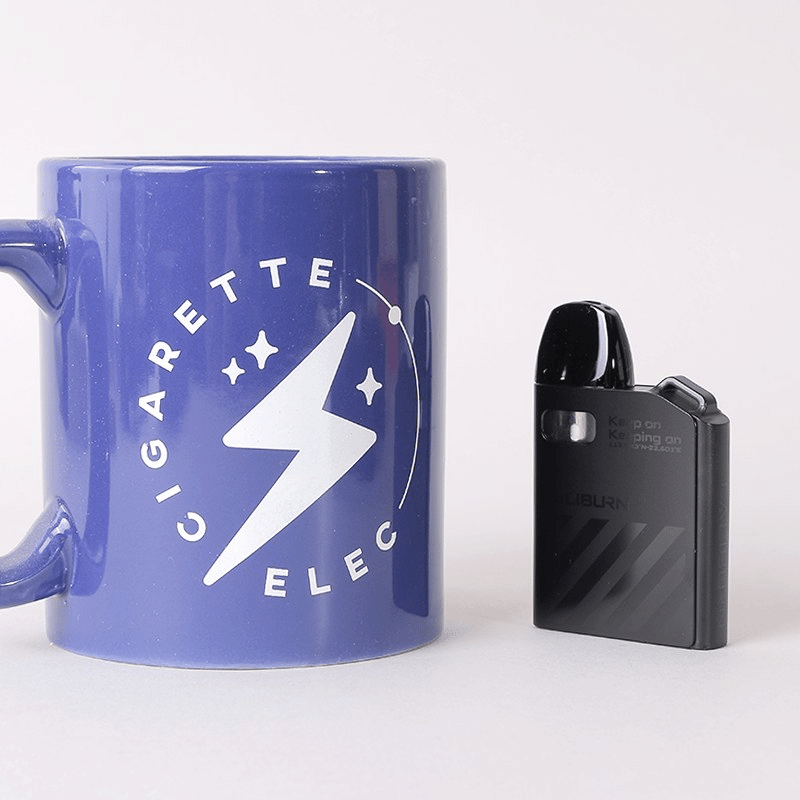 Pod Caliburn AK2 - Uwell