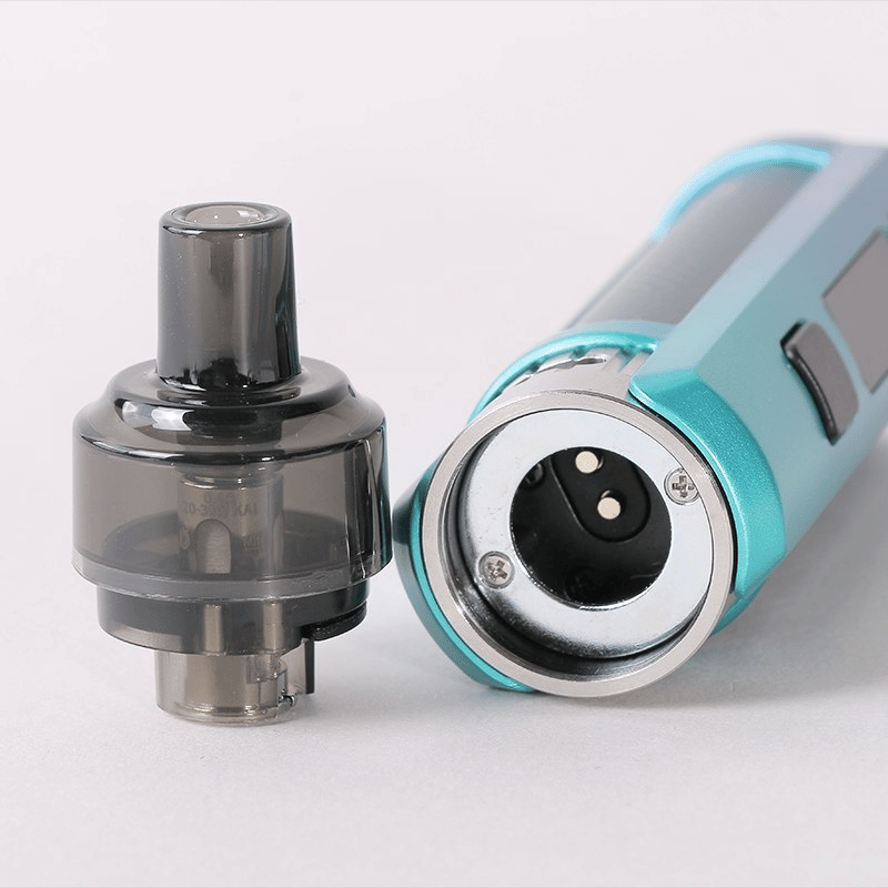 Pod Ursa mini - Lost Vape