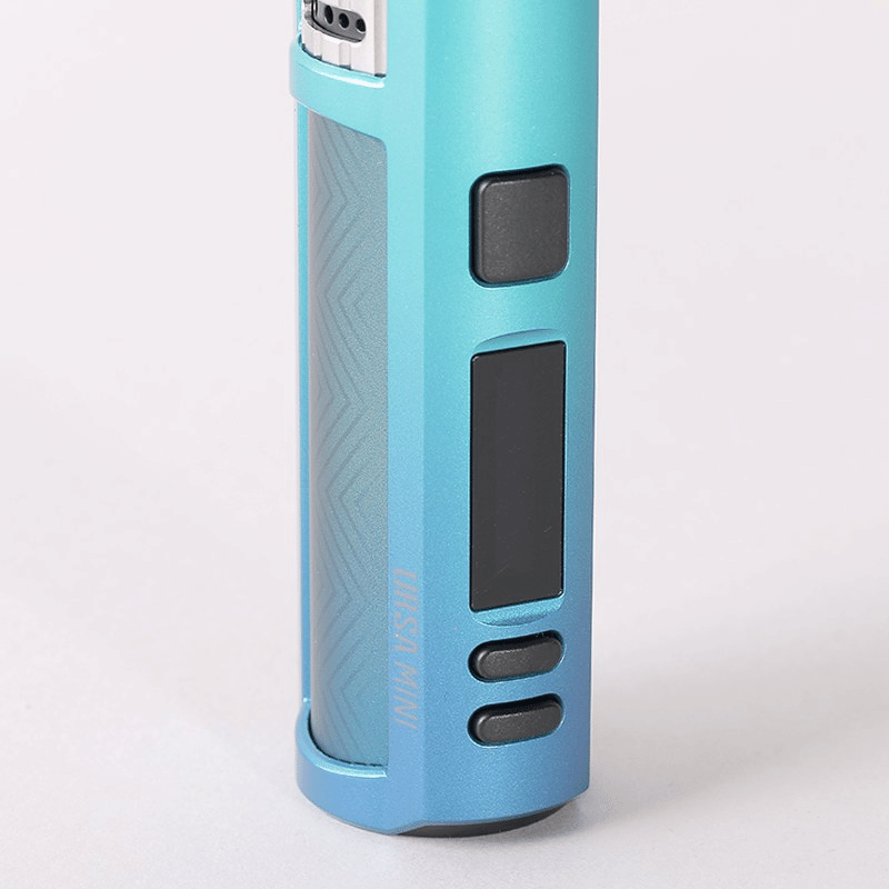Pod Ursa mini - Lost Vape