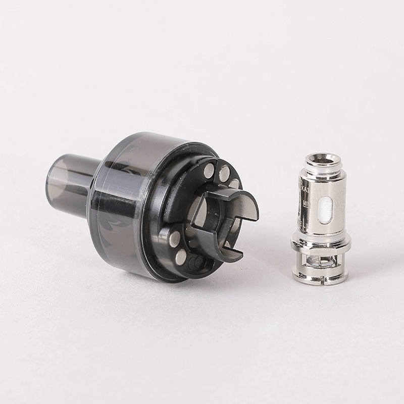 Pod Ursa mini - Lost Vape