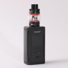 Kit R-Kiss 2 - Smoktech