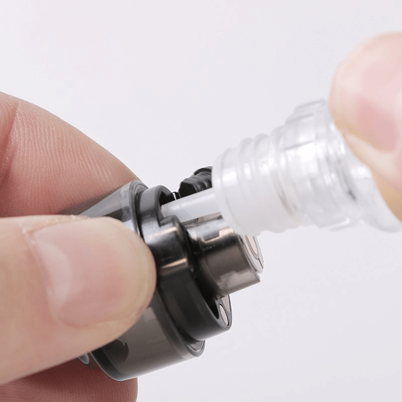 Pod Ursa mini - Lost Vape