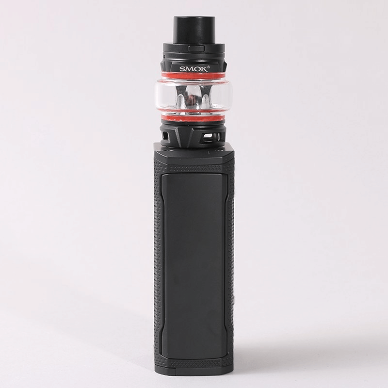 Kit R-Kiss 2 - Smoktech