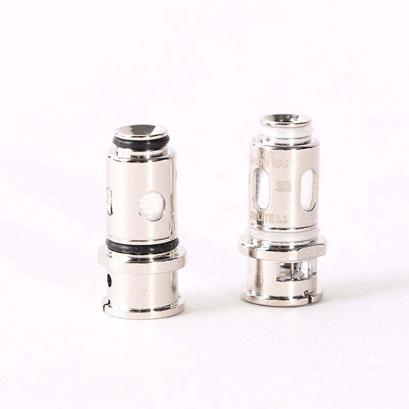 Pod Ursa mini - Lost Vape