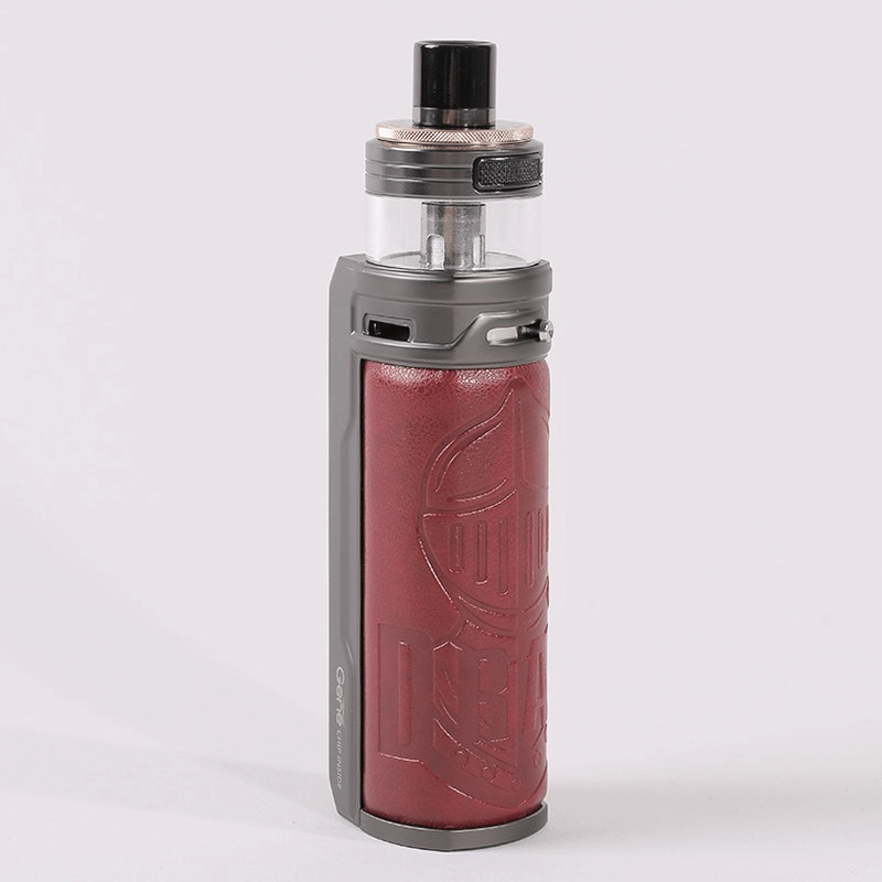 Pod Drag S PNP-X - Voopoo