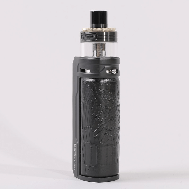 Pod Drag S PNP-X - Voopoo