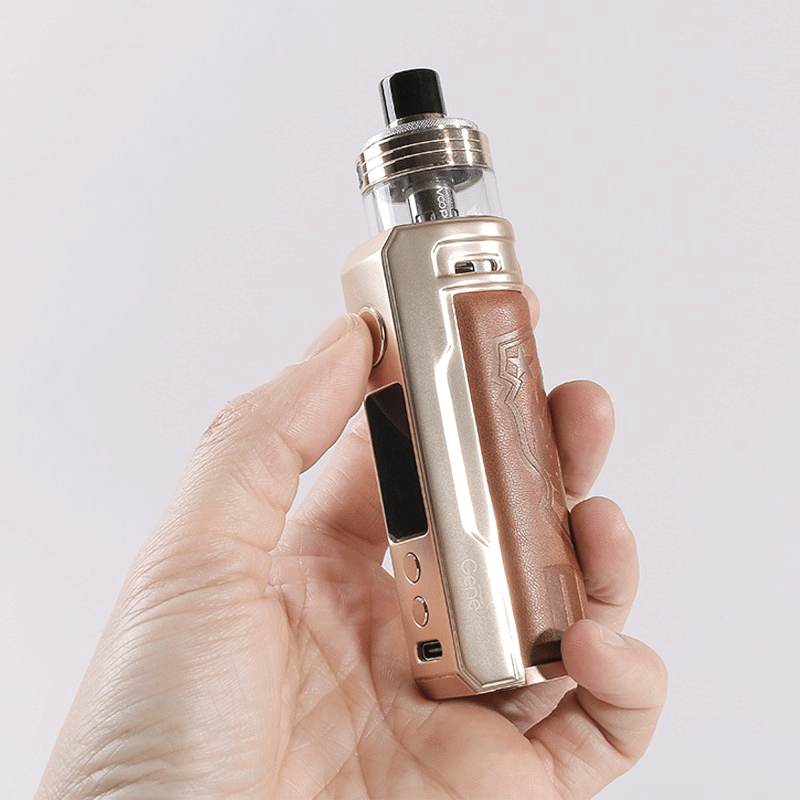 Pod Drag S PNP-X - Voopoo