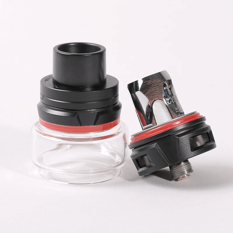 Kit R-Kiss 2 - Smoktech