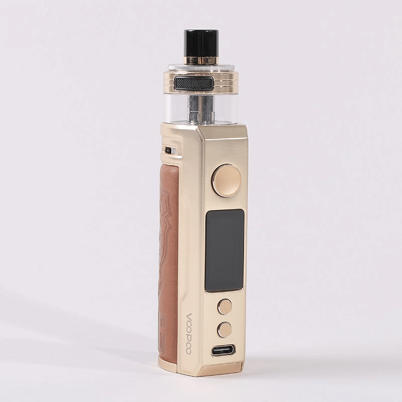 Pod Drag S PNP-X - Voopoo