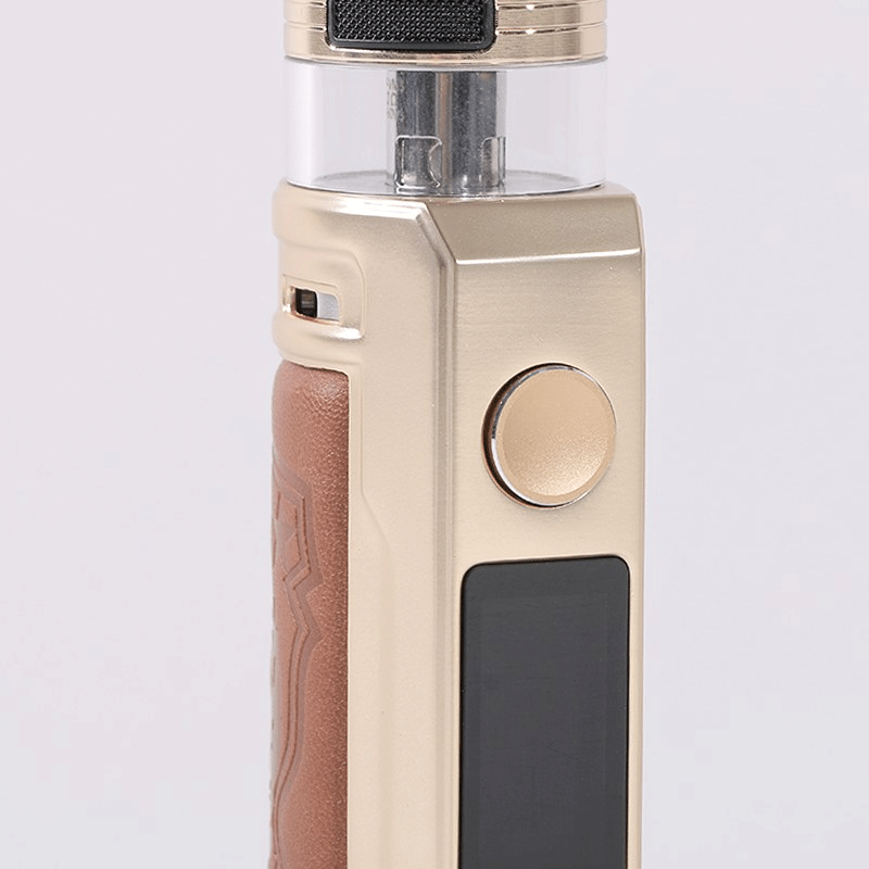 Pod Drag S PNP-X - Voopoo