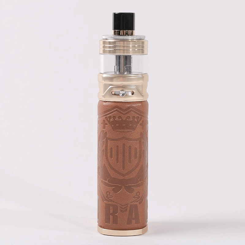 Pod Drag S PNP-X - Voopoo