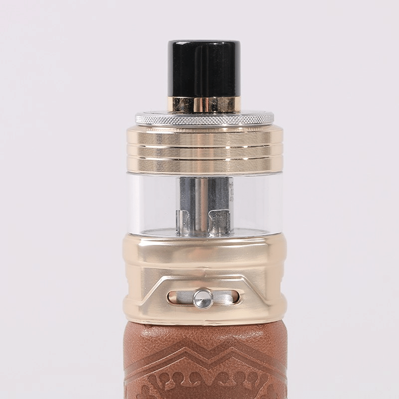 Pod Drag S PNP-X - Voopoo