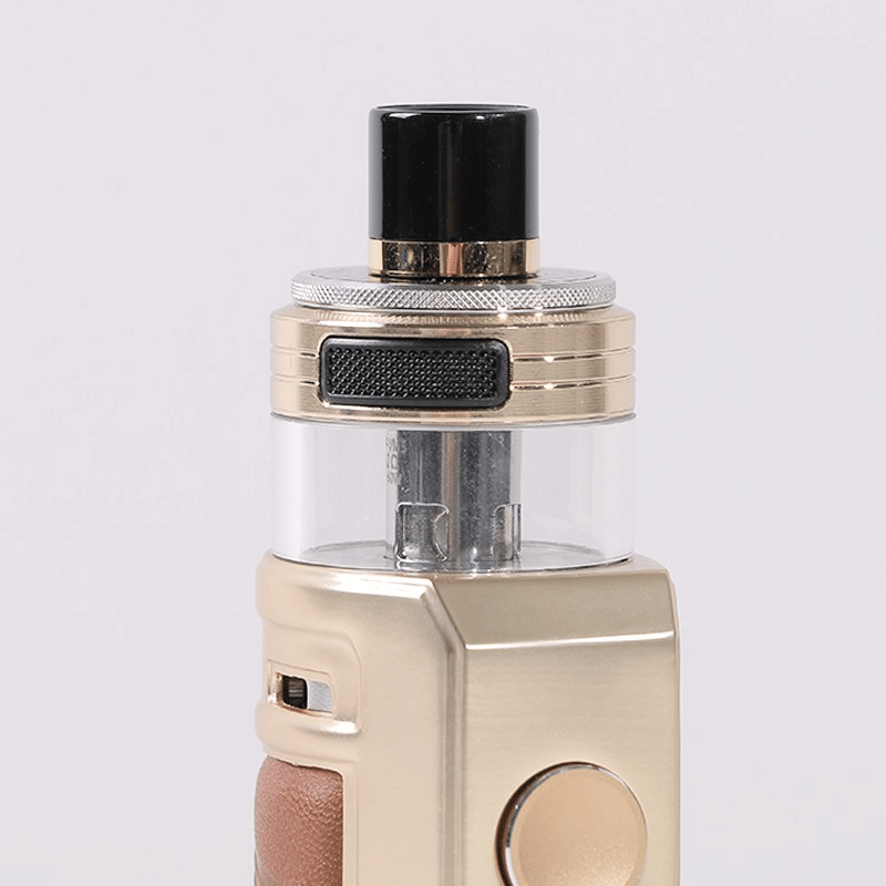 Pod Drag S PNP-X - Voopoo