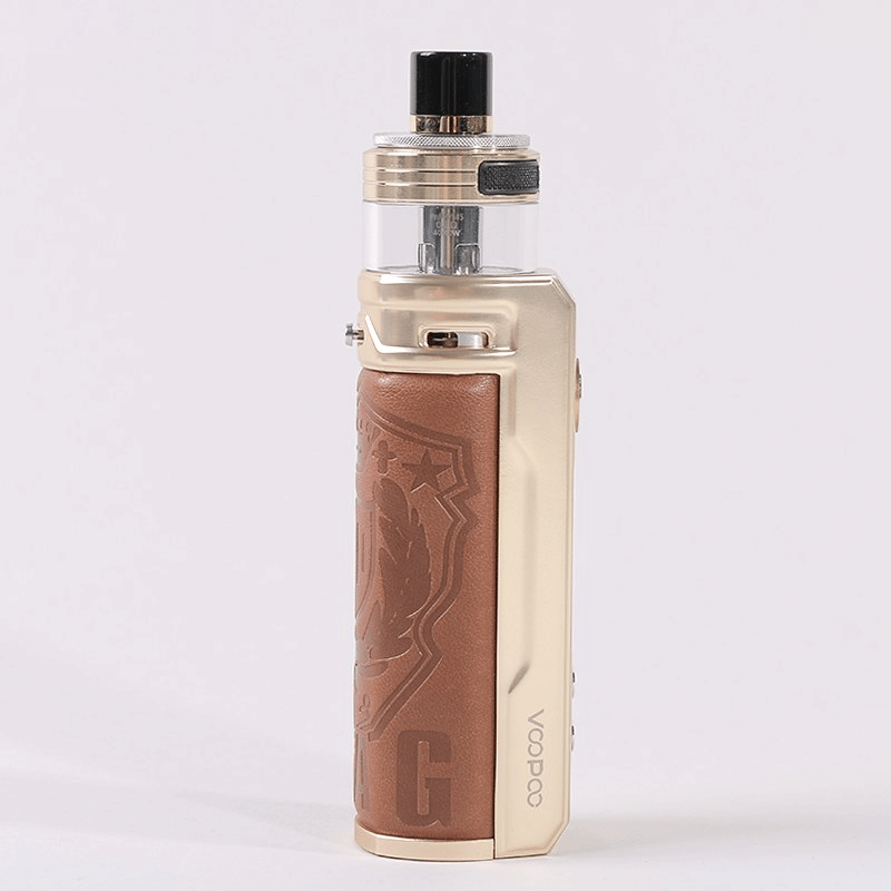 Pod Drag S PNP-X - Voopoo