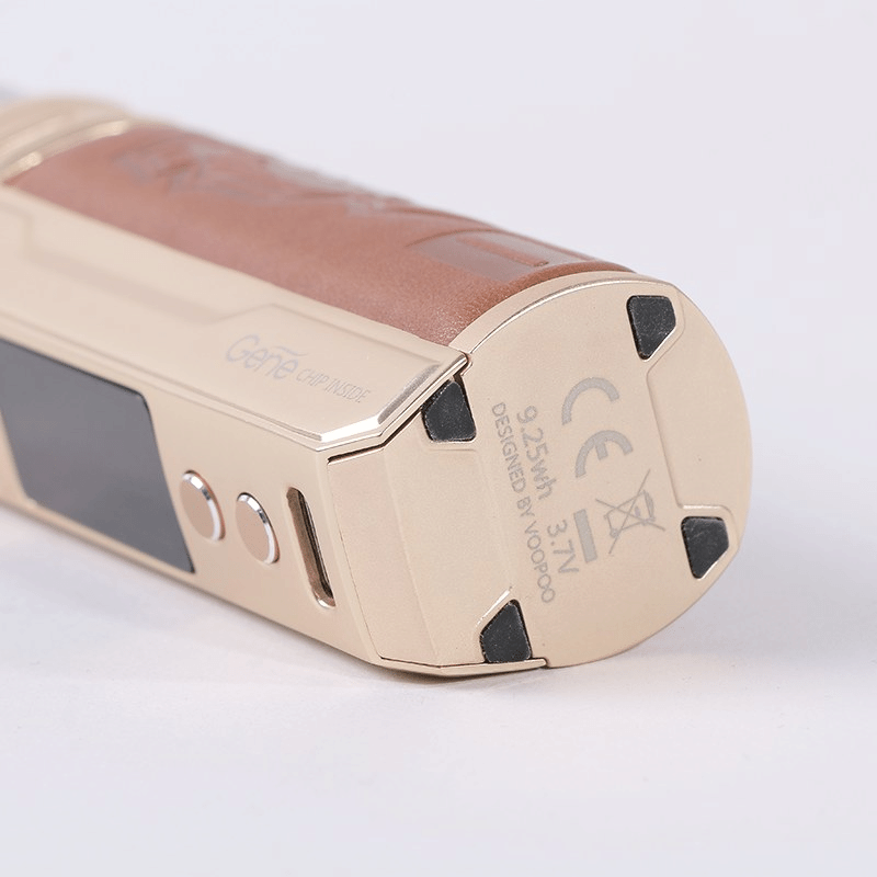 Pod Drag S PNP-X - Voopoo