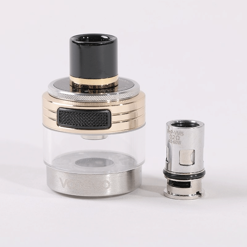 Pod Drag S PNP-X - Voopoo